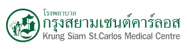 โรงพยาบาลกรุงสยามเซนต์คาร์ลอส
