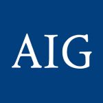 AIG