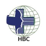 HBC
