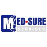 MED-SURE