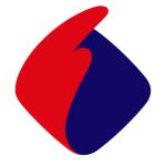 MSIG
