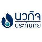นวกิจประกันภัย