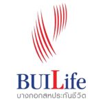 บางกอกสหประกันชีวิต