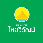 ประกันภัยไทยวิวัฒน์