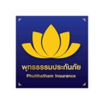 พุทธธรรมประกันภัย