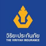 วิริยะประกันภัย