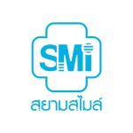 สยามสไมด์ การ์ด