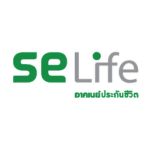 อาคเนย์