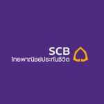 ไทยพาณิชย์ประกันชีวิต