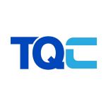 TQC