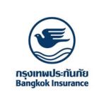 บริษัท กรุงเทพประกันภัย จำกัด (มหาชน)