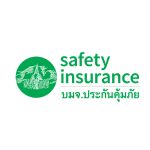 บริษัท ประกันคุ้มภัย จำกัด (มหาชน)