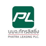 บริษัท ภัทรประกันภัย จำกัด (มหาชน)