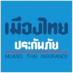 บริษัท เมืองไทยประกันภัย จำกัด (มหาชน)