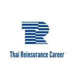 บริษัท ไทยรี เซอร์วิสเซส จำกัด