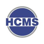 บริษัทประกัน เอชซีเอ็มเอส 2019 จำกัด (HCMS)