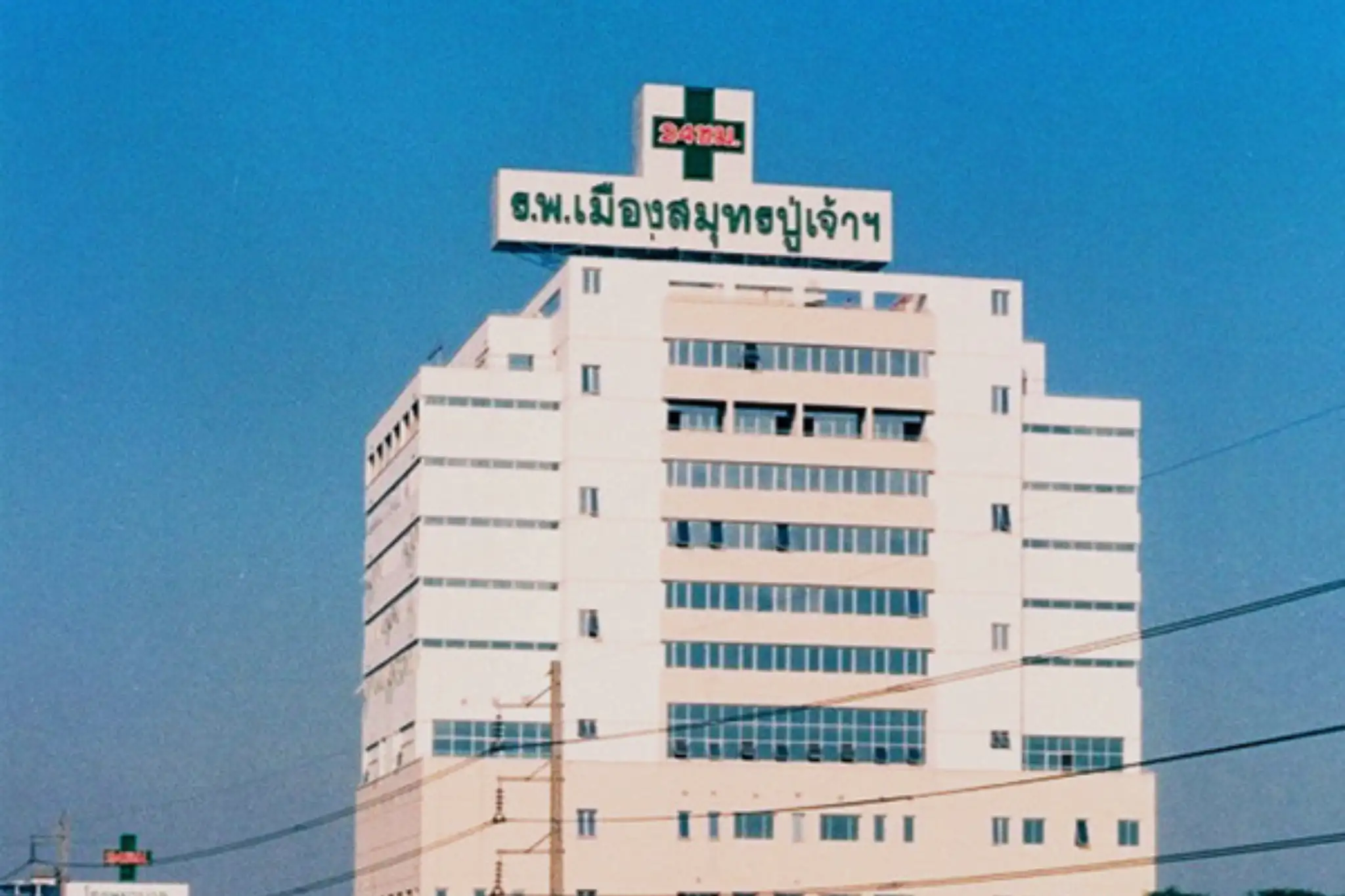 3-4 (1)