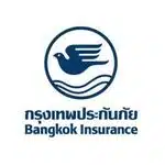 กรุงเทพประกันภัย