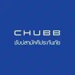 ชับบ์สามัคคีประกันภัย