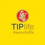 ทิพยประกันชีวิต