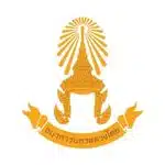 นครหลวงไทย