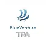 บลูเวนเจอร์ ทีพีเอ (TPA)