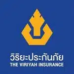 วิริยะประกันภัย