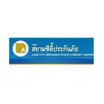 สยามซัมซุงประกันชีวิต