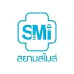 สไมล์ทีพีเอ _ สยามสไมล์ ประกันภัย