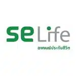 อาคเนย์ประกันชีวิต
