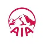 เอไอเอ