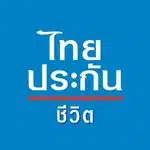 ไทยประกันชีวิต