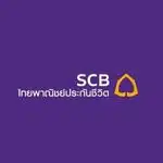 ไทยพาณิชย์ประกันชีวิต
