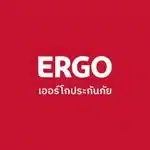 ไทยศรีประกันภัย (เออร์โกประกันภัย (ประเทศไทย) จำกัด)