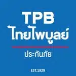 ไทยไพบูลย์ประกันภัย