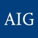 AIG หรือ อเมริกัน อินเตอร์แนชชั่นแนล