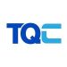 TQC