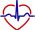 Untitled design