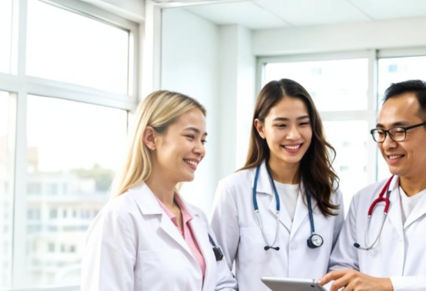 freepik__four-thai-doctors-with-an-average-age-of-35-lookin__2305_1