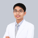 นพ_ปริวัตร เพ็งแก้ว
