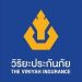 บริษัท วิริยะประกันภัย จำกัด