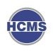 บริษัทประกัน เอชซีเอ็มเอส 2019 จำกัด (HCMS)